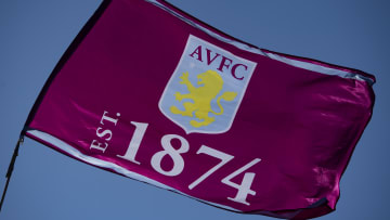 Aston Villa v Arsenal - Premier League
