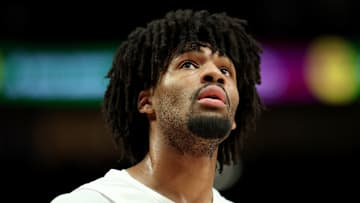 Los Angeles Lakers v Portland Trail Blazers