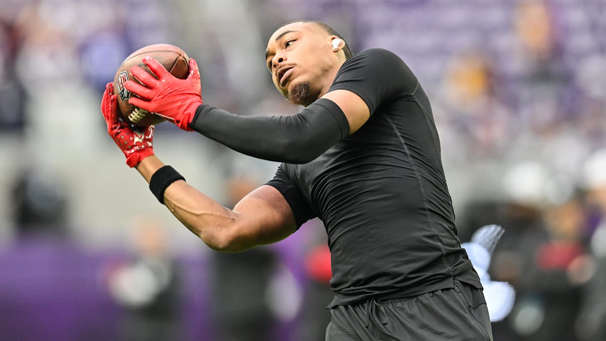 Vikings cardinals stream cheap