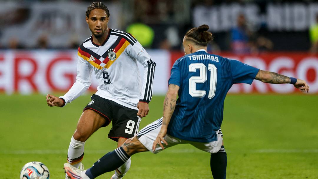 FBL-EUR-NATIONS-GER-GRE