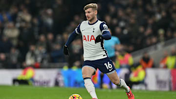 FBL-ENG-PR-TOTTENHAM-WOLVES