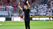 Christoph Kramer