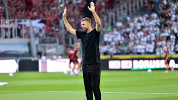 Christoph Kramer