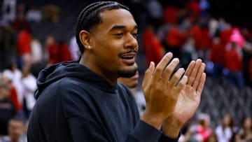 Mississippi State v Rutgers