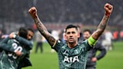 FBL-EUR-C3-FRANKFURT-TOTTENHAM
