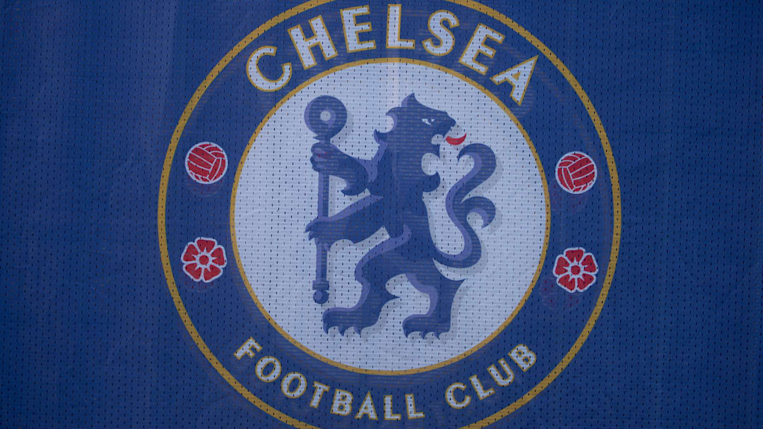 Chelsea FC v Arsenal - Barclays Women's Super League