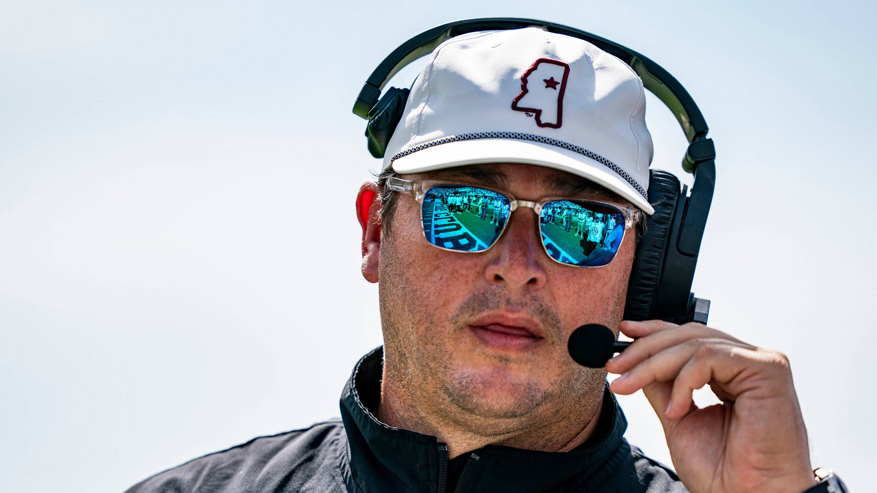 Mississippi State Should Give These Four Bulldogs a Closer Look After the Bye