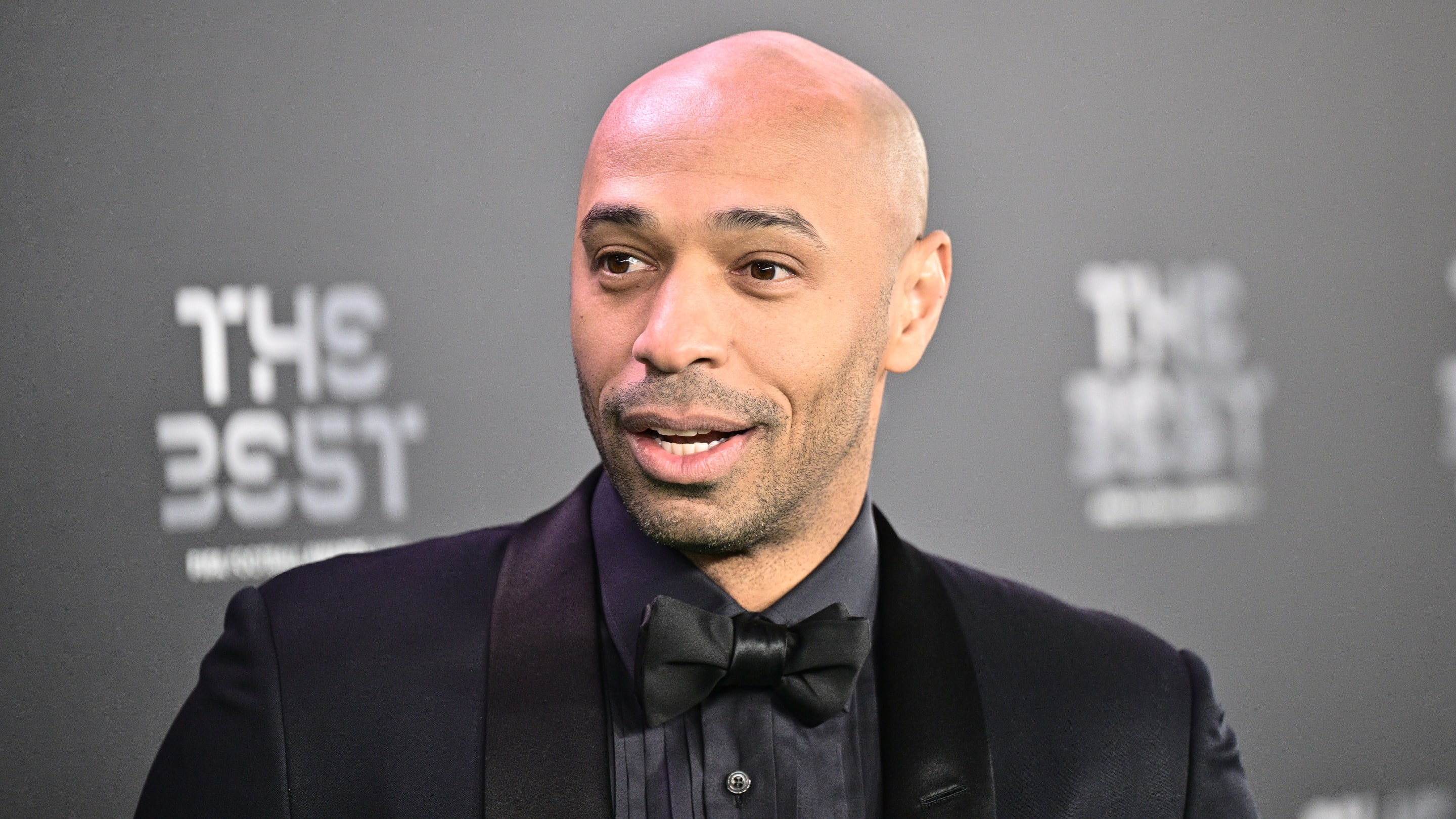 J.O de Paris 2024 : Quand la liste de l'équipe de France sera-t-elle dévoilée par Thierry Henry ?