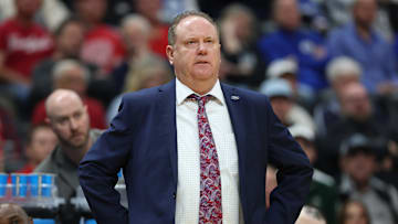 Montana v Wisconsin