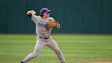 Washington v Stanford