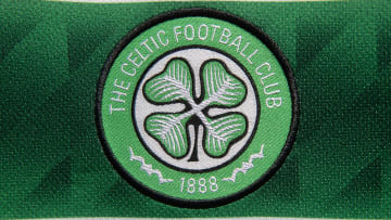 Celtic’s young star has turned down Tottenham Hotspur and Bayer Leverkusen to join another London club, according to a report.