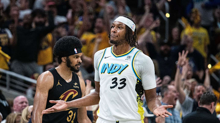 NBA News