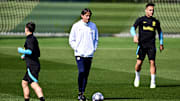 Simone Inzaghi
