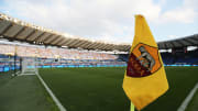 Stadio Olimpico