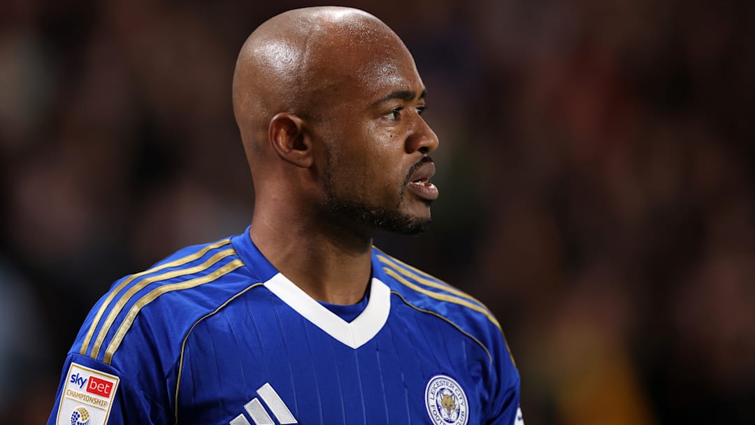 Hull City v Leicester City - Sky Bet Championship