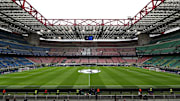 San Siro
