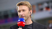 Simon Rolfes