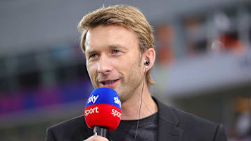 Simon Rolfes