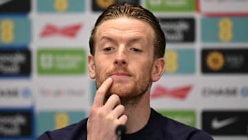 FBL-WC-2026-ENG-TRAINING