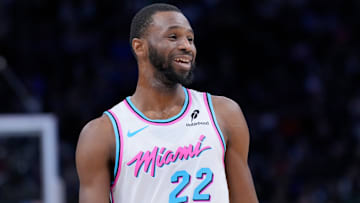 Miami Heat v Milwaukee Bucks