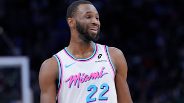 Miami Heat v Milwaukee Bucks