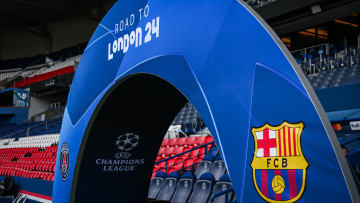 La Ligue des Champions, un apport financier pour les clubs 