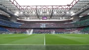 San Siro