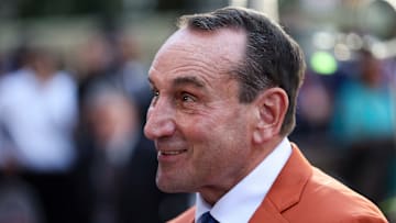 2025 Basketball Hall of Fame Enshrinement Ceremony