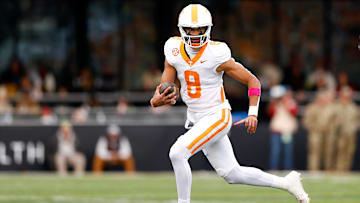 Tennessee v Vanderbilt