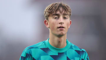 Huijsen 