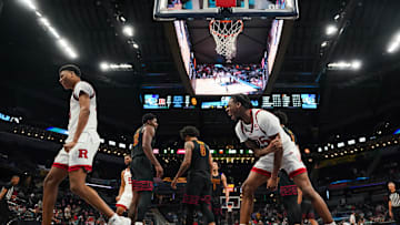 76ers, Ace Bailey