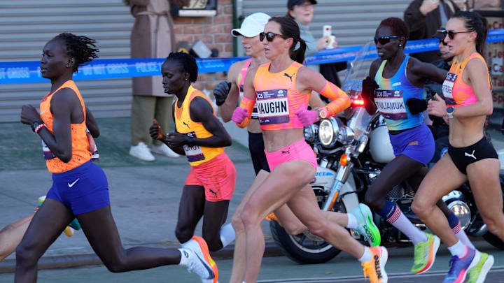 Best running equipment hotsell