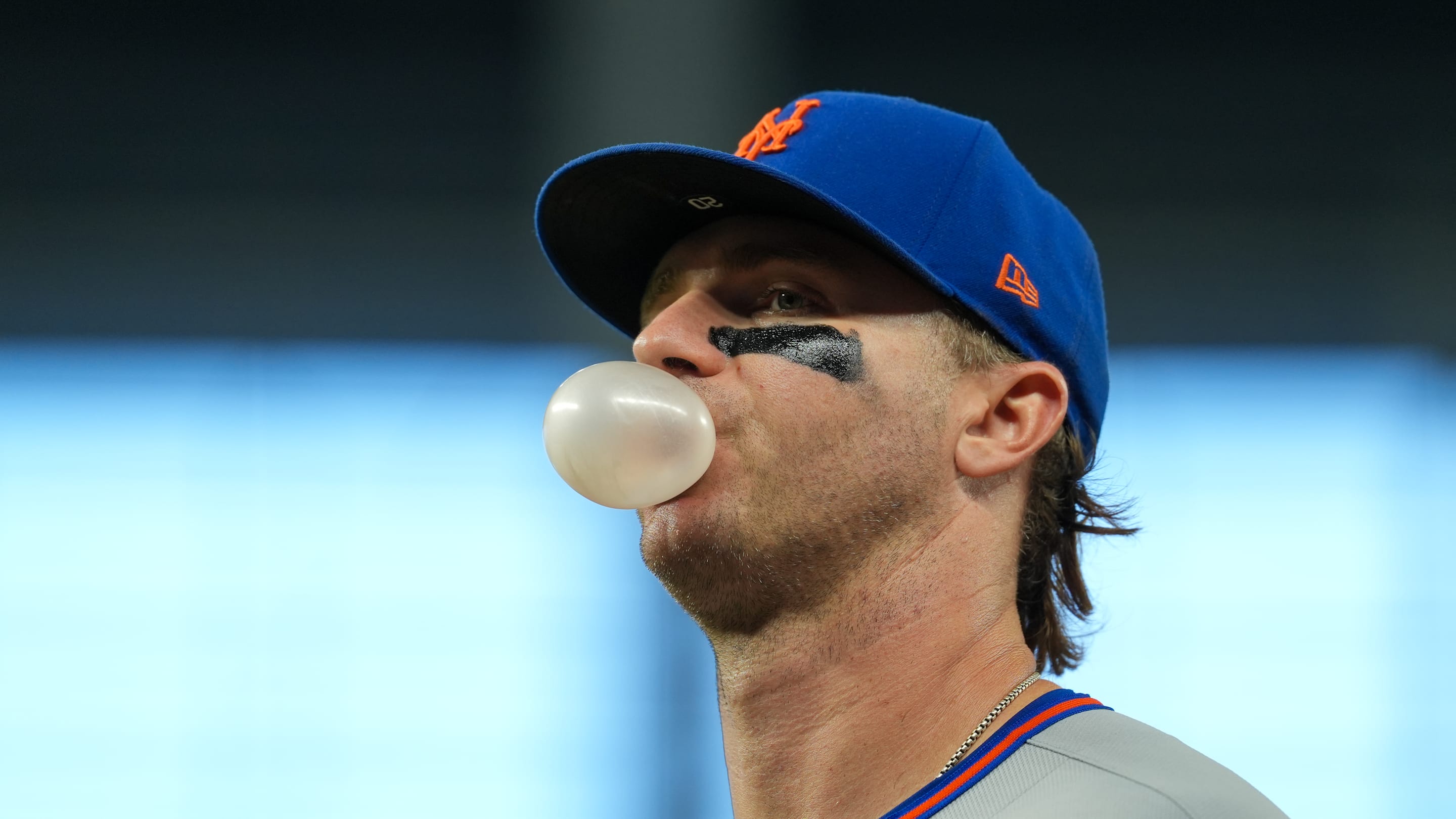 Why the Orioles are already on the clock with Pete Alonso's risky contract