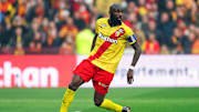 Seko Fofana