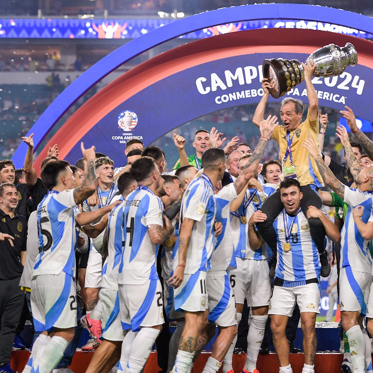 Copa america 219 golden boot winner deals