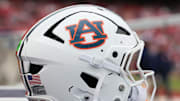 Auburn commits are beginning to seek other pastures following the arrival of a new head coach