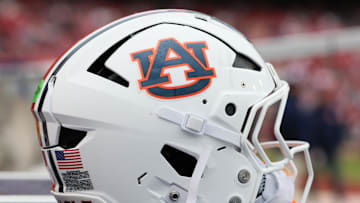 Auburn commits are beginning to seek other pastures following the arrival of a new head coach