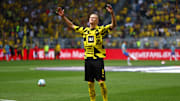 Erling Haaland