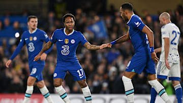 Prediksi Susunan Pemain Chelsea vs Arsenal - Liga Inggris 2022/23