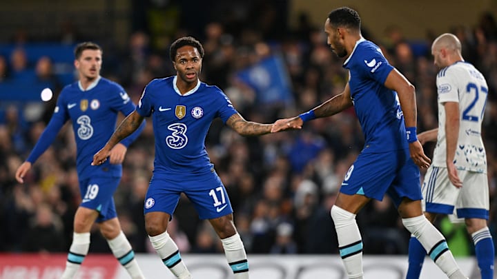 Prediksi Susunan Pemain Chelsea vs Arsenal - Liga Inggris 2022/23 Prediksi Susunan Pemain Chelsea vs Arsenal - Liga Inggris 2022/23