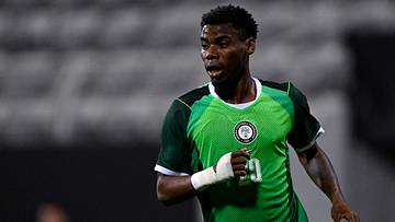Wechselt Raphael Onyedika zu Eintracht Frankfurt? Wechselt Raphael Onyedika zu Eintracht Frankfurt?