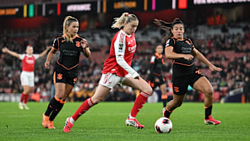 Arsenal e Corinthians protagonizaram a decisão do Mundial Arsenal e Corinthians protagonizaram a decisão do Mundial