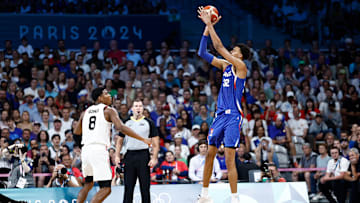 BASKETBALL-OLY-PARIS-2024-JPN-FRA