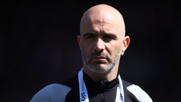 Leicester City v Blackburn Rovers - Sky Bet Championship