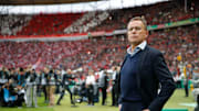 Atual interino dos Red Devils é considerado precursor de um conceito muito presente no futebol moderno 