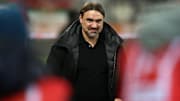 Daniel Farke fordert Geduld mit der Borussia