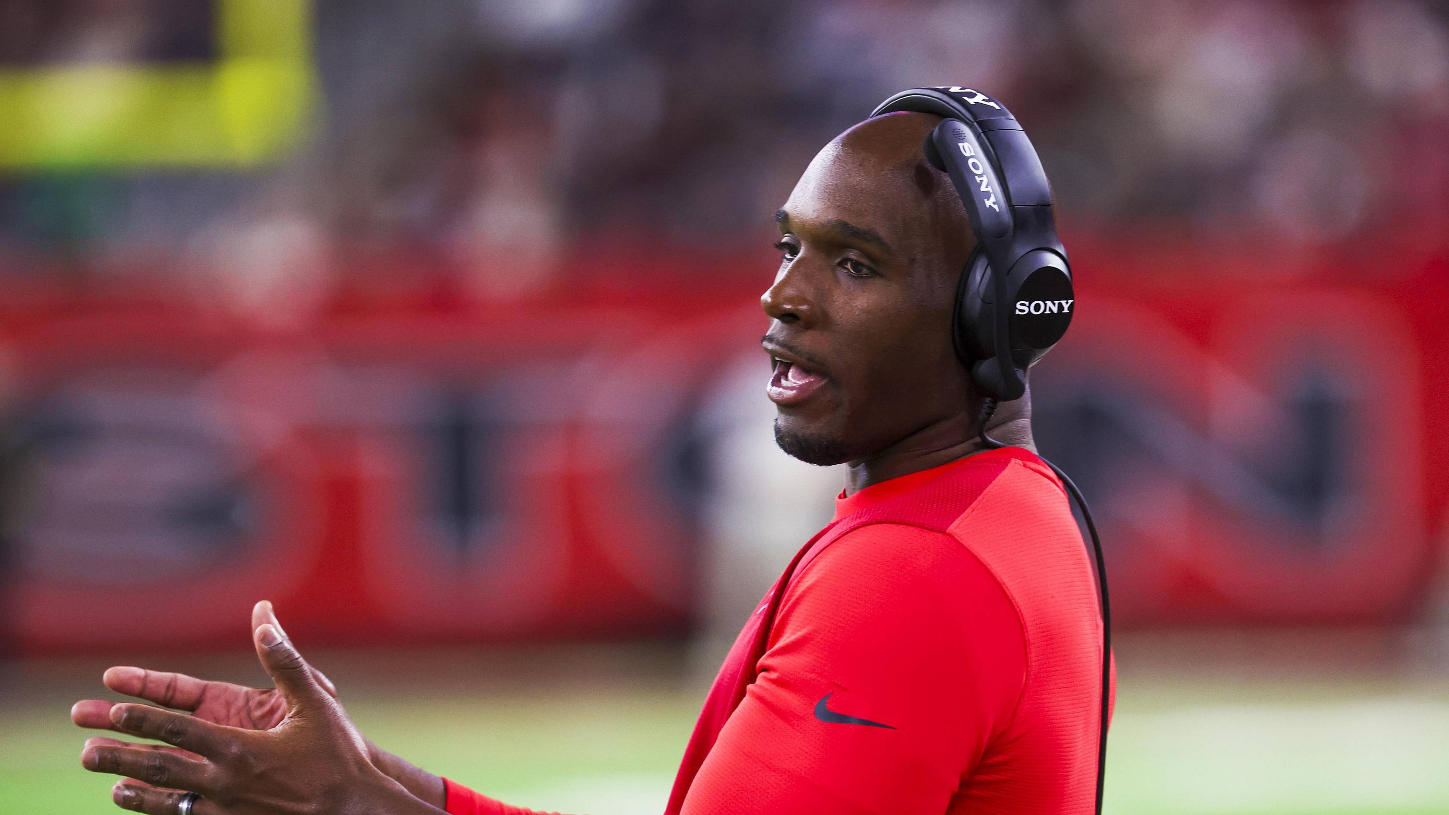 DeMeco Ryans Confirms If Texans Starters Will Play vs. Colts