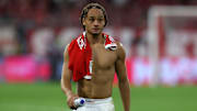 Was wird aus Xavi Simons?