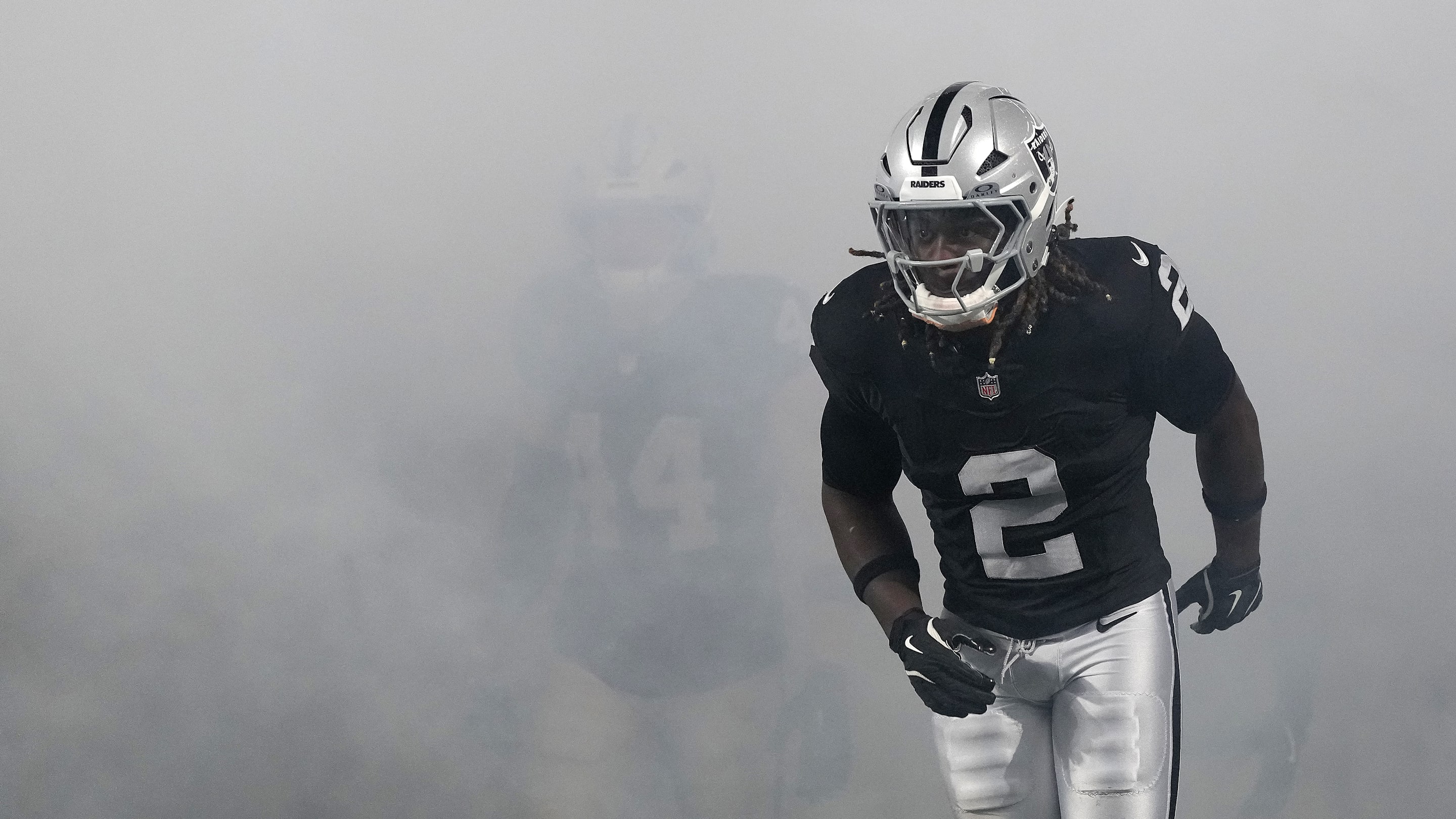 3 worst NFL offseason moves that teams didn't even need a month to regret