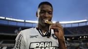 Luiz Henrique